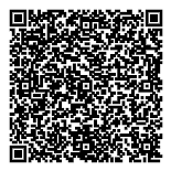 QR код гостиницы Шаляпин