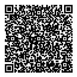 QR код гостиницы У Гуцула