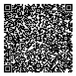 QR код мини отеля Маяковский