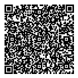 QR код мотеля Мотель