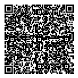 QR код хостела Briks