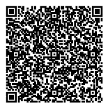 QR код гостиницы Хэппи