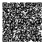 QR код хостела Meyman (konok)