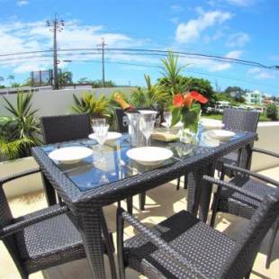 Фотографии гостевого дома 
            Terrace Garden Okinawa Building B / Vacation STAY 46483