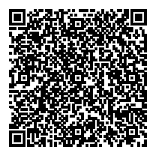 QR код апарт отеля На Альпиской, 27а