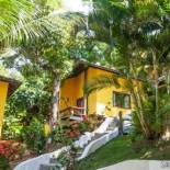 Фотография апарт отеля Areia Branca Apart Hotel