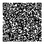 QR код гостевого дома Лука