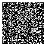 QR код гостиницы Villa Vitele