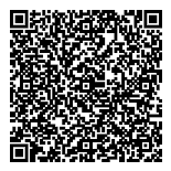 QR код гостевого дома Имение Горганы