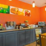 Фотография гостиницы Quality Inn Carthage