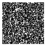 QR код гостиницы Вознесенский отель