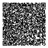 QR код гостиницы Академия