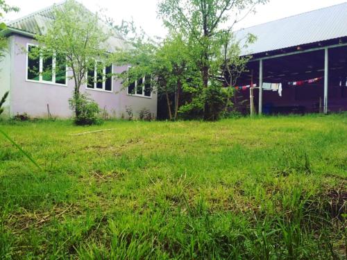 Фотография гостевого дома #12 Qəbələ kirayə ev 0508850577