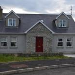 Фотография гостевого дома Ard an Dún Self Catering Cottage, Buncrana by Wild Atlantic Wanderer