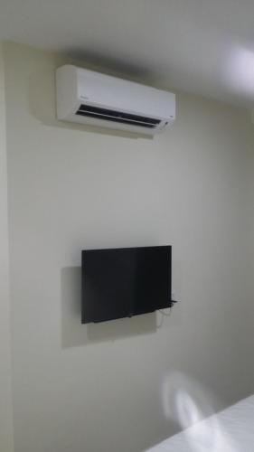 Фотография гостиницы Mass Boutique Hotel