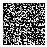 QR код мини отеля Пыхта