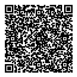 QR код памятника архитектуры Веерное депо