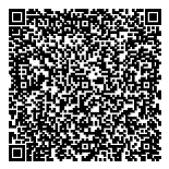 QR код базы отдыха 38 Самураев