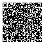 QR код базы отдыха Одиссей