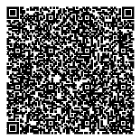 QR код санатория Профилакторий Эдельвейс