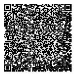 QR код предприятий Касимовский приборный завод