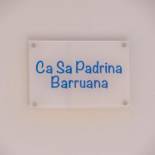 Фотография гостевого дома Ca sa Padrina Barruana