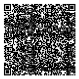 QR код гостиницы Олимпия