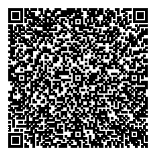 QR код гостиницы Резиденция