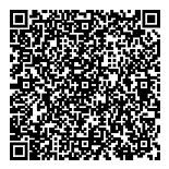 QR код гостиницы Соснячок