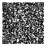 QR код гостиницы В горах Адыгеи