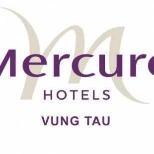 Фотографии гостиницы 
            Mercure Vung Tau