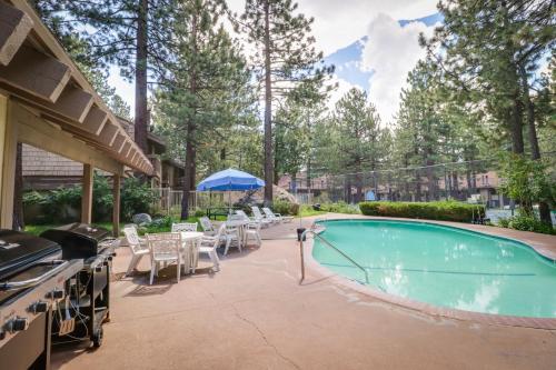 Фотография гостевого дома Horizons 4 143