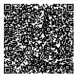 QR код Жилье посуточно Апартаменты Буссе