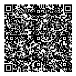 QR код мини отеля Королевская охота 