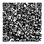 QR код гостевого дома Sweet Home