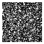 QR код гостевого дома Дивеевский