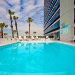 Фотография гостиницы Holiday Inn Los Angeles Gateway-Torrance, an IHG Hotel