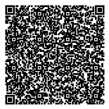 QR код гостиницы Вечный странник