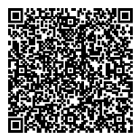 QR код гостиницы Мираж