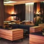 Фотография гостиницы Hotel Zakopane Wellness & SPA ex Korona Tatr