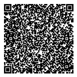 QR код предприятий Тавдинский фанерно-плитный комбинат