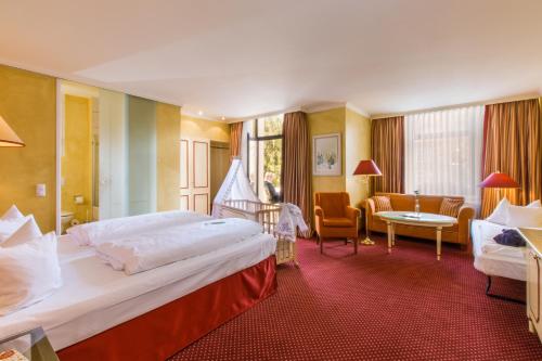 Фотография гостиницы Hotel Goldene Traube