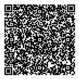 QR код хостела VULYK