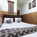 Фотография гостевого дома 58 Guesthouse Tangerang