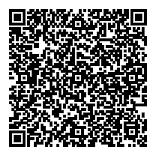 QR код мини отеля У Аллы