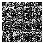 QR код достопримечательности Место Дислокации бывшей 7-й Краснознамённой ракетной дивизии РВСН