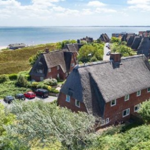 Фотография гостевого дома Lenas Hüs