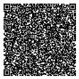 QR код достопримечательности Саратовская государственная консерватория им. Собинова