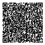 QR код гостевого дома На Ленина, 70