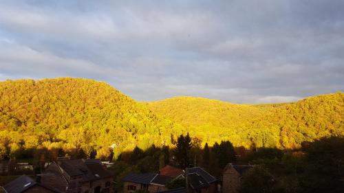 Фотография гостевого дома La petite maison